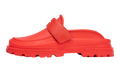 Cast Penny "Cardinal" TCCS01 CRD