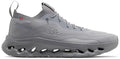 Running Cloudtilt Loewe Slate Grey