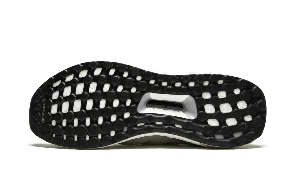 UltraBOOST BA8847