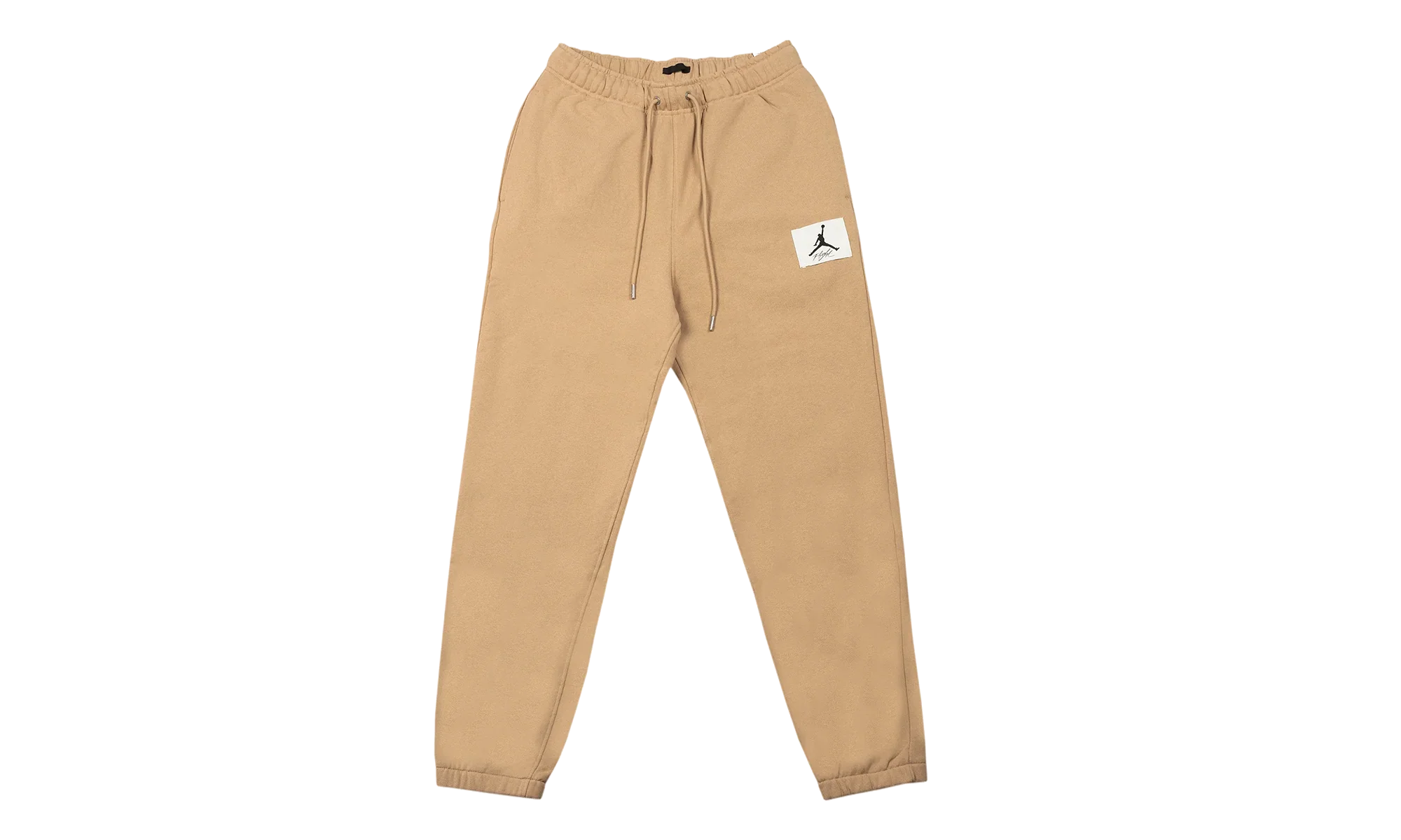 Jordan Essential Statement Fleece Pants "Hemp" DA9812 245