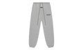 Fear of God Essentials Sweatpants FW24 "Light Heather Gray" 130HO245409HG