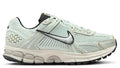 Zoom Vomero 5 Light Silver Chrome (Women's)