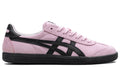 Onitsuka Tiger Tokuten Pink Black