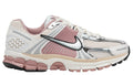 Zoom Vomero 5 Sail Particle Pink (Women's)
