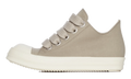Concordians Jumbo Lace Sneaker Low "Pearl Milk" DS0E7819 DOW2 8811