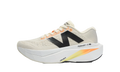 FuelCell SuperComp Trainer v3 "Hot Mango" MRCXCA4