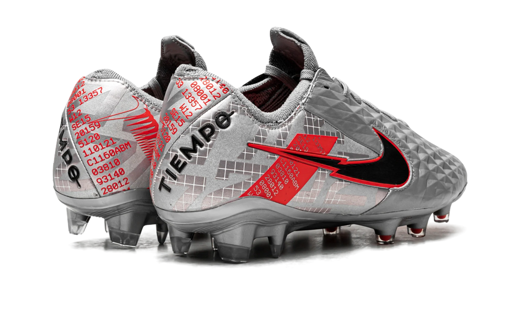 Legend 8 Elite FG CW0518 906