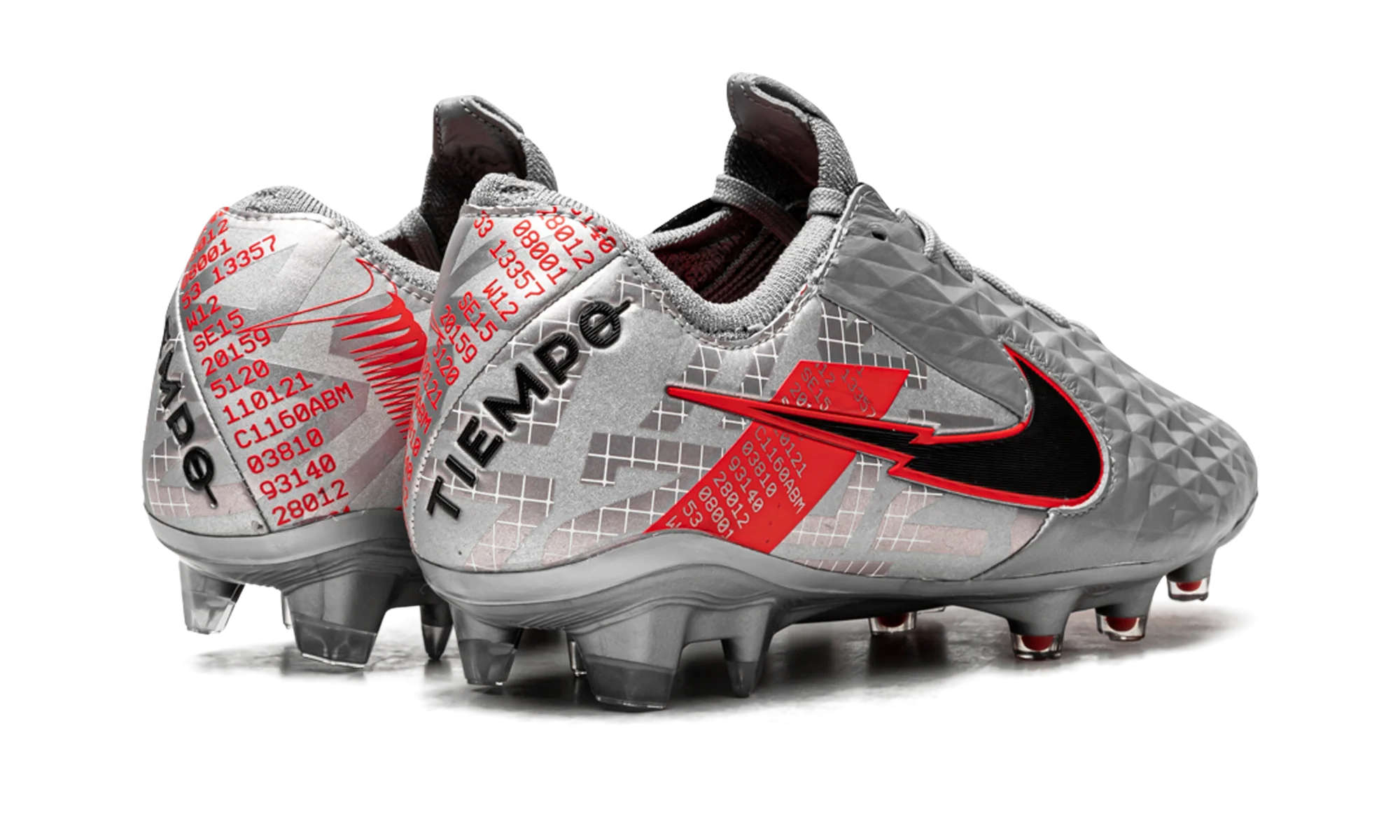 Legend 8 Elite FG CW0518 906