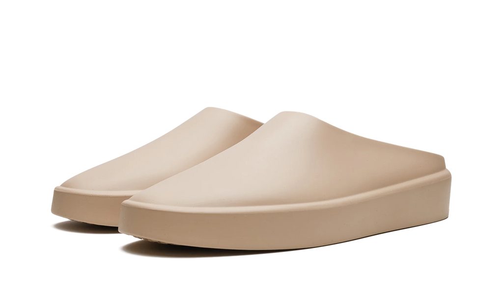 The California "Almond" FG80100EVA A