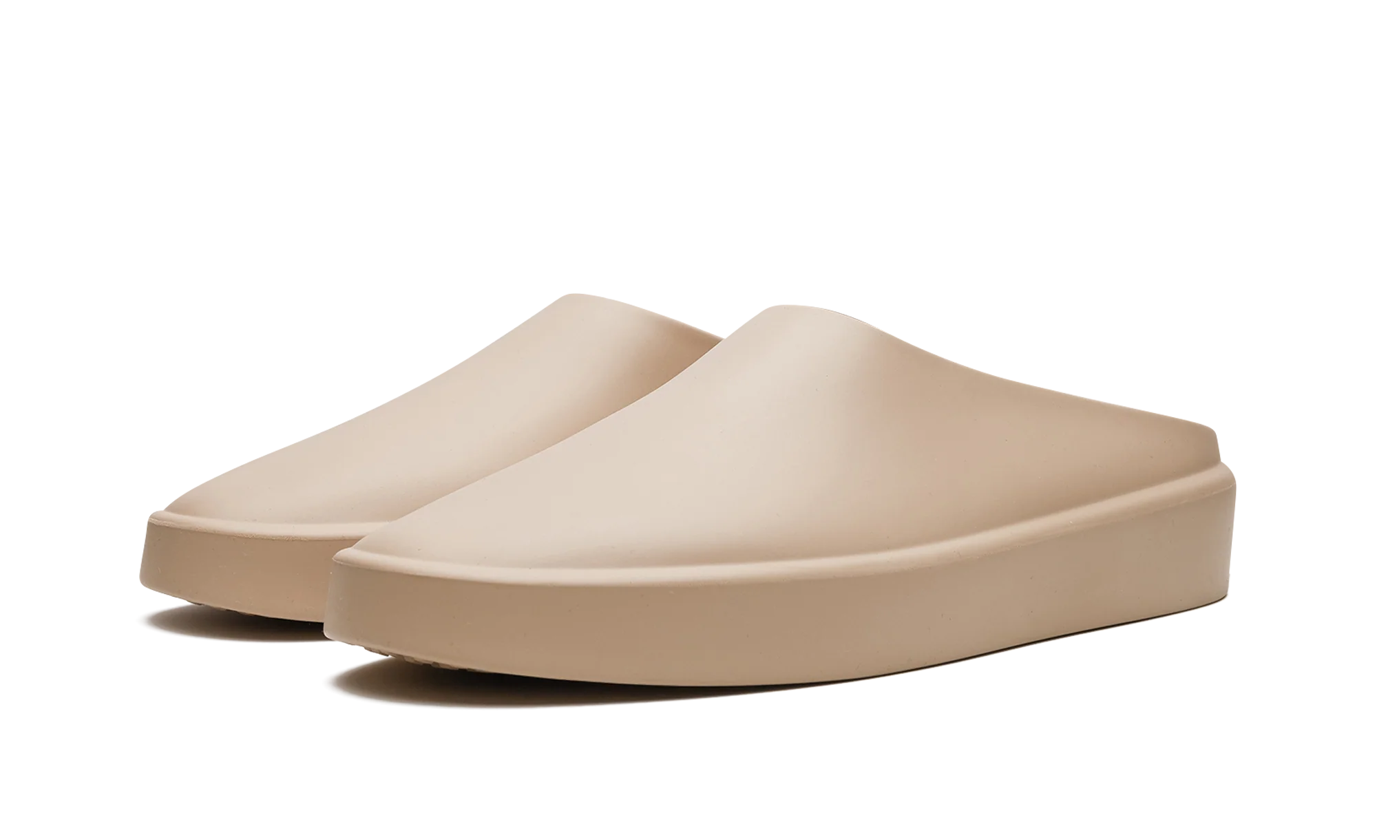 The California "Almond" FG80100EVA A