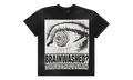 Eyeball T-Shirt "Black" HSR192