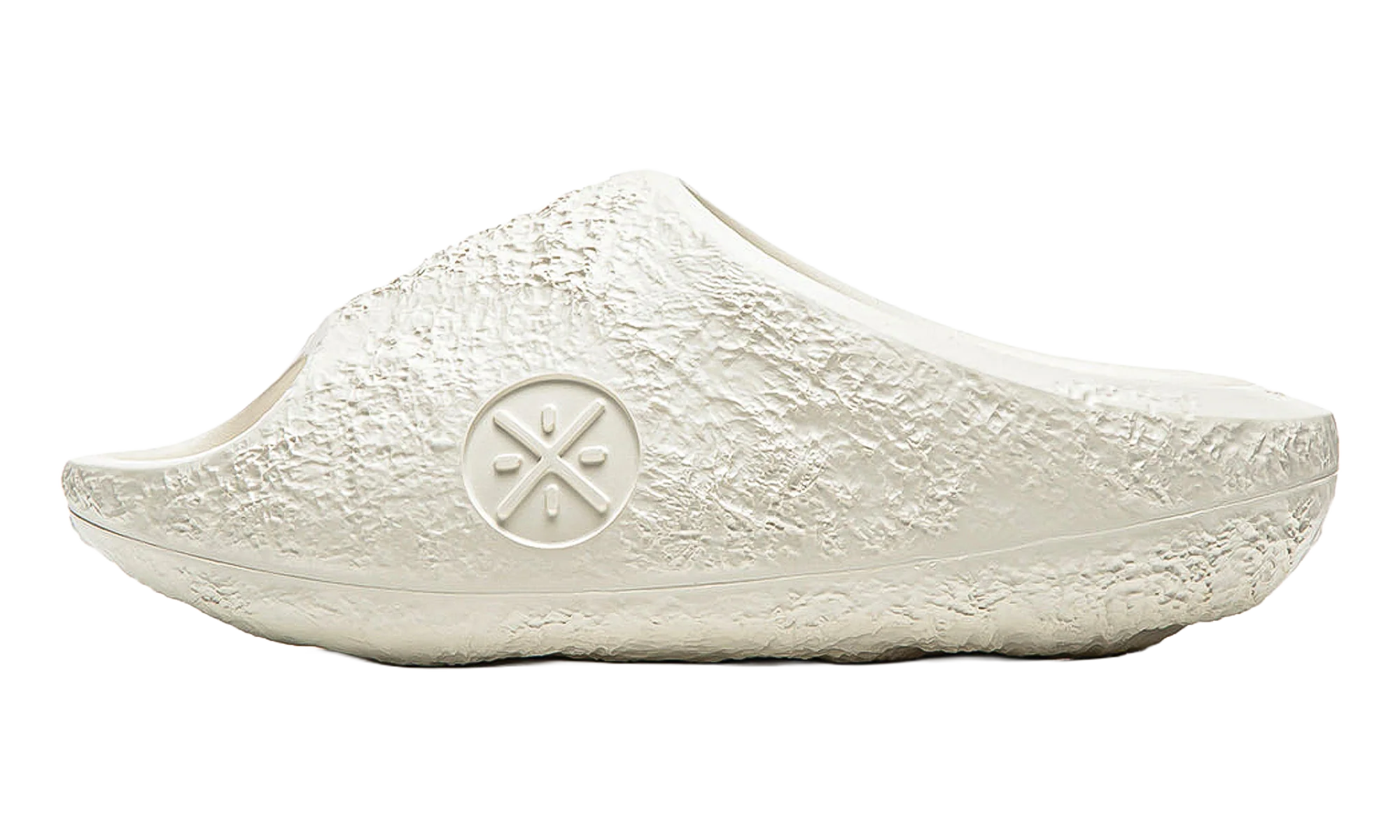 Lunar Rock Lite "White Hot" ABTW003 1