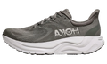 Arahi 8 "Asteroid Silver" 1168690 ADSL