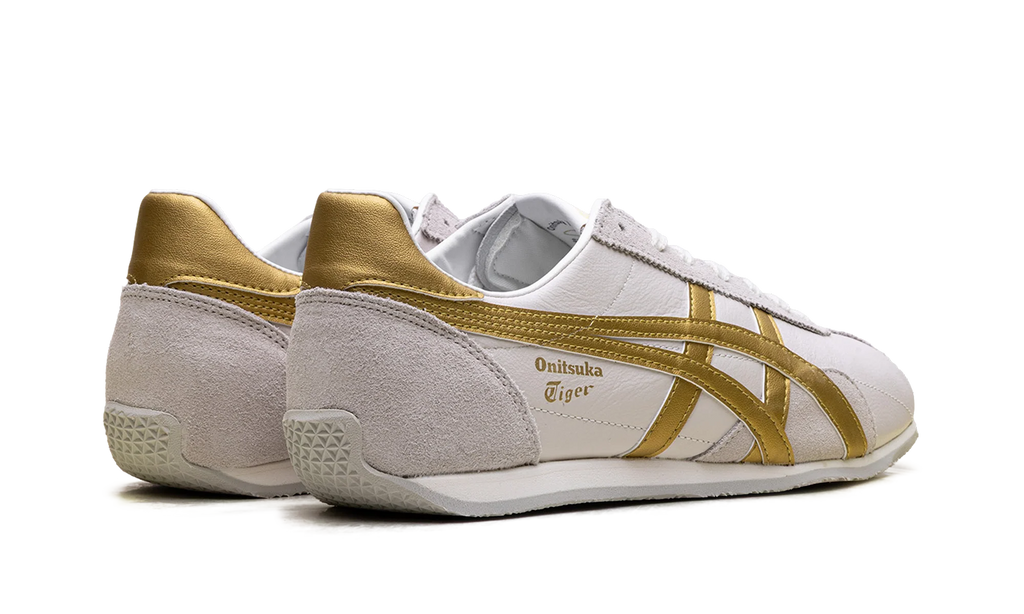 Runspark "Gold" 1183B480 108