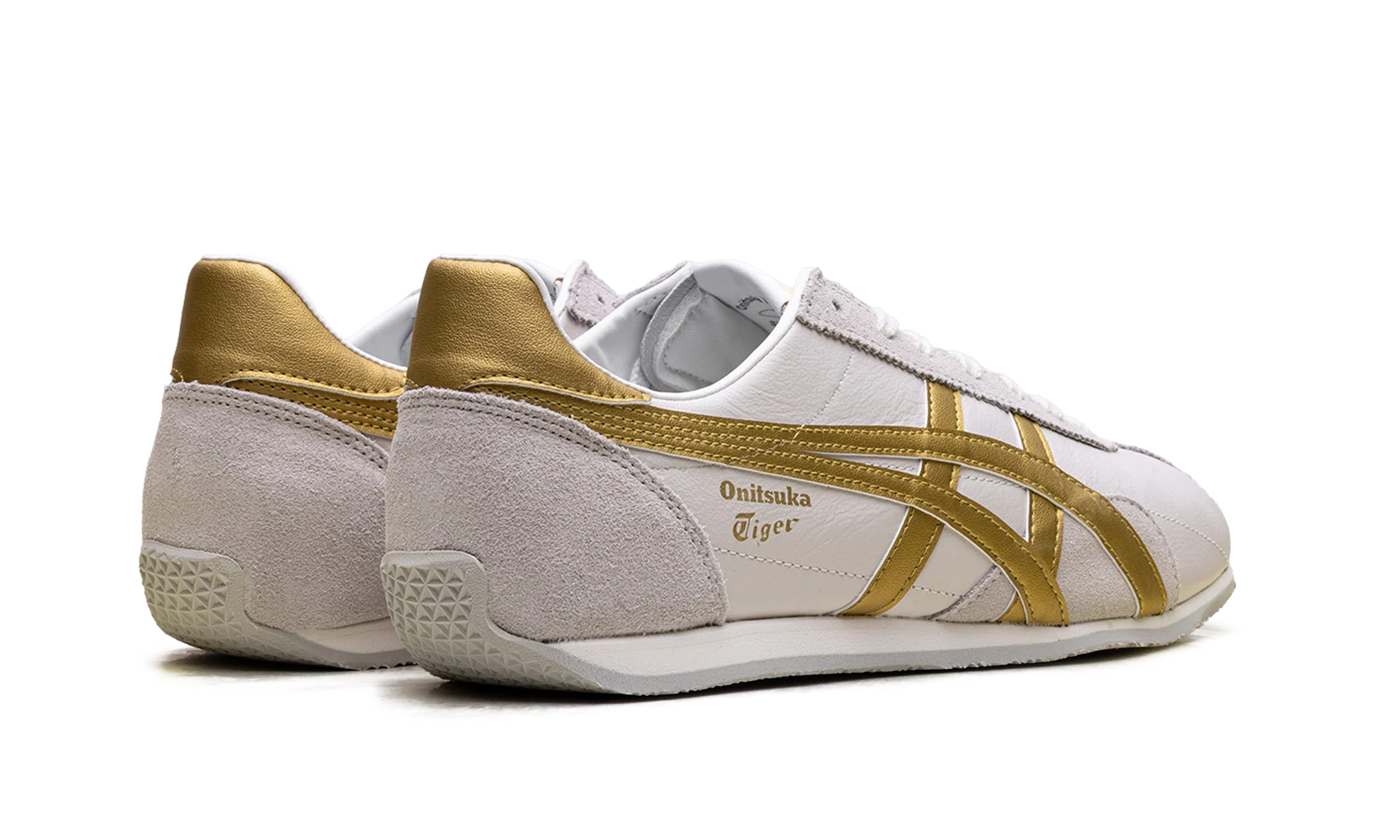 Runspark "Gold" 1183B480 108