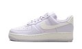 AIR FORCE 1'07 NEXT NATURE WMNS"Barely Grape" DV3808 500