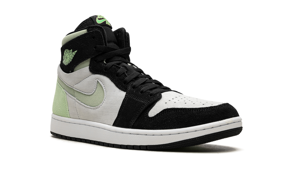1 Zoom CMFT 2 Mid "Honeydew" DV1307 103