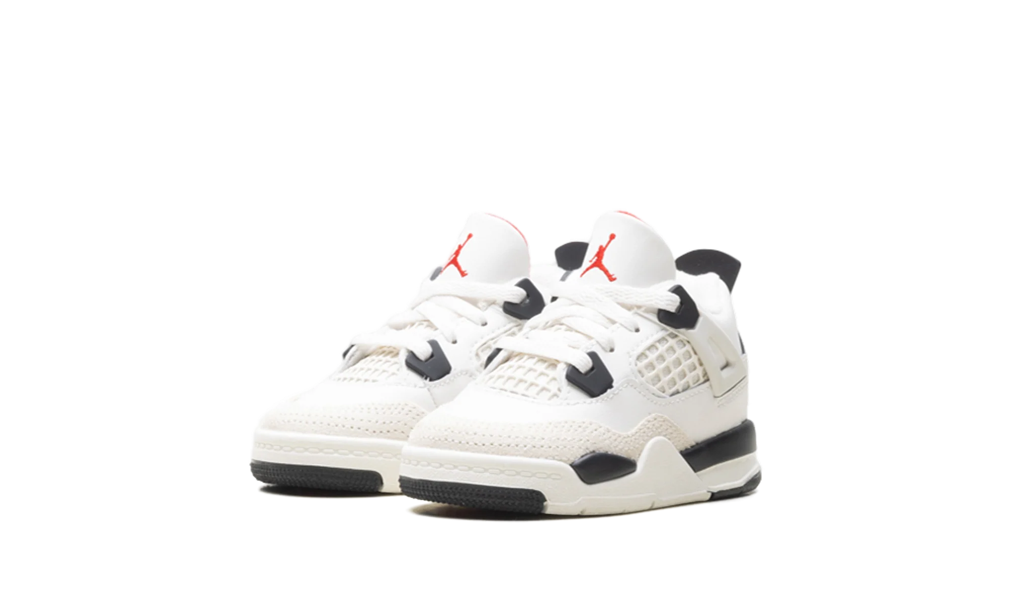 Air Jordan 4 TD "Flight Club" IM4027 100