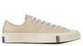 Chuck Taylor All Star 70 Ox Kith Monogram Beige