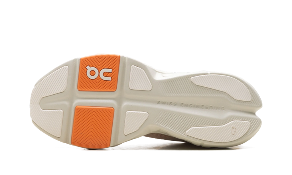 Cloudpulse Next WMNS "Dew / Tumeric" 3WF30324327