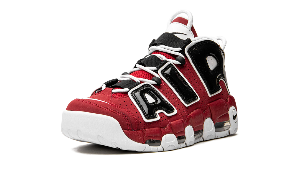Air More Uptempo '96 "Bulls" 921948 600