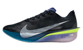 ZoomX Vaporfly Next% 4 "Obsidian Persian Violet White" HF6414 401