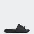 Men's Adilette Shower Slides