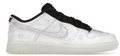 Dunk Low CLOT Fragment White