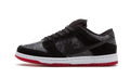Dunk Low Premium SB "Snakeskin" 313170 017