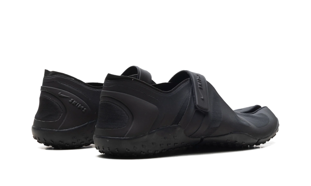 Air Rift Mesh WMNS "SKIMS - Black" IO7694 001