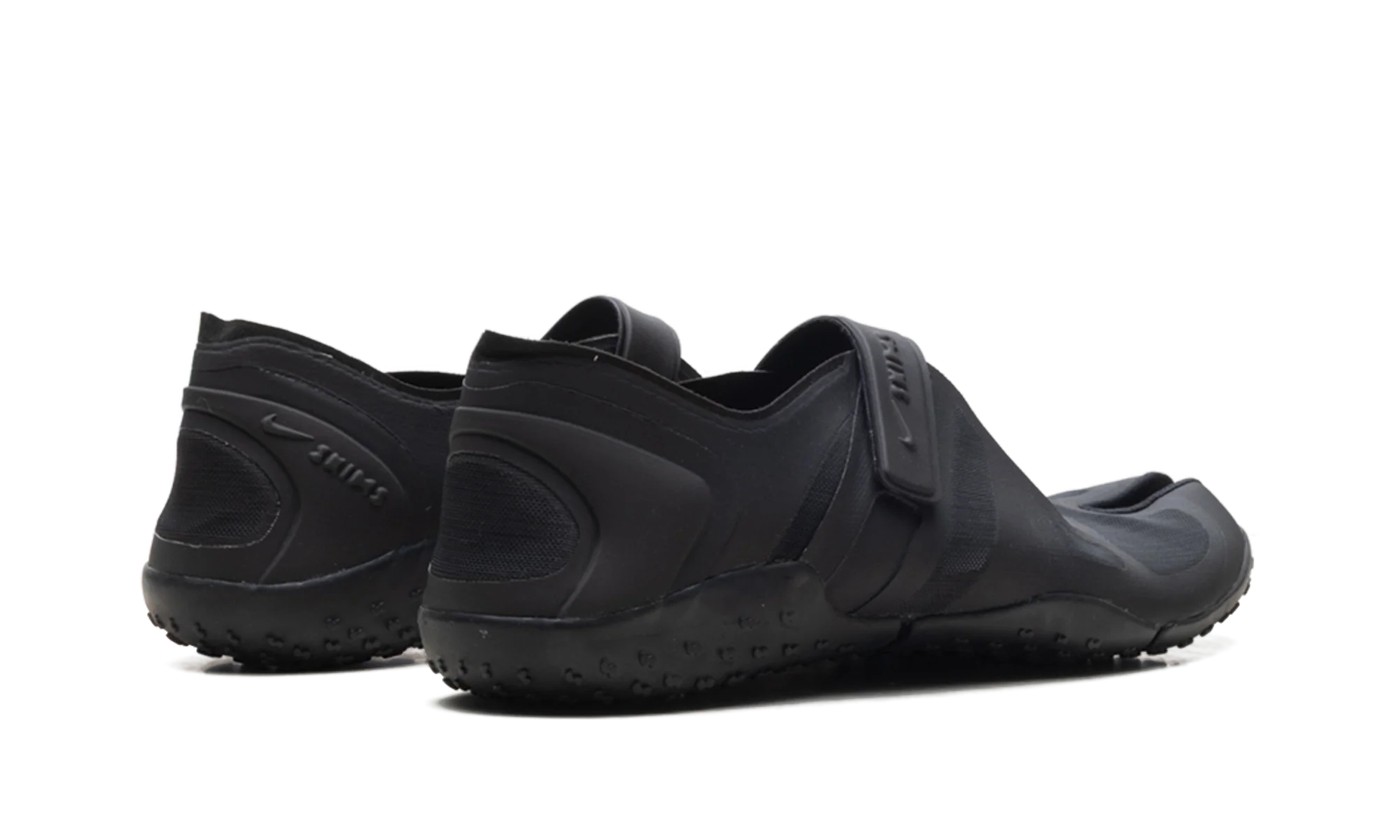 Air Rift Mesh WMNS "SKIMS - Black" IO7694 001