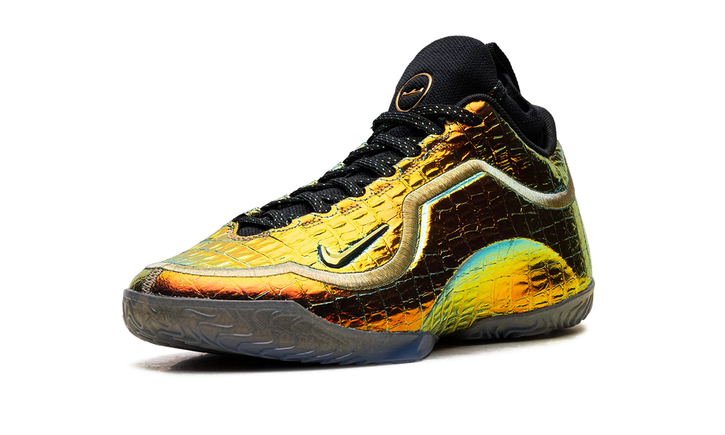 Lebron 23 "All-Star Warning Label" IO4321 700