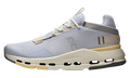 Cloudnova 2 WMNS "Nimbus Nectar" 3WE30224322