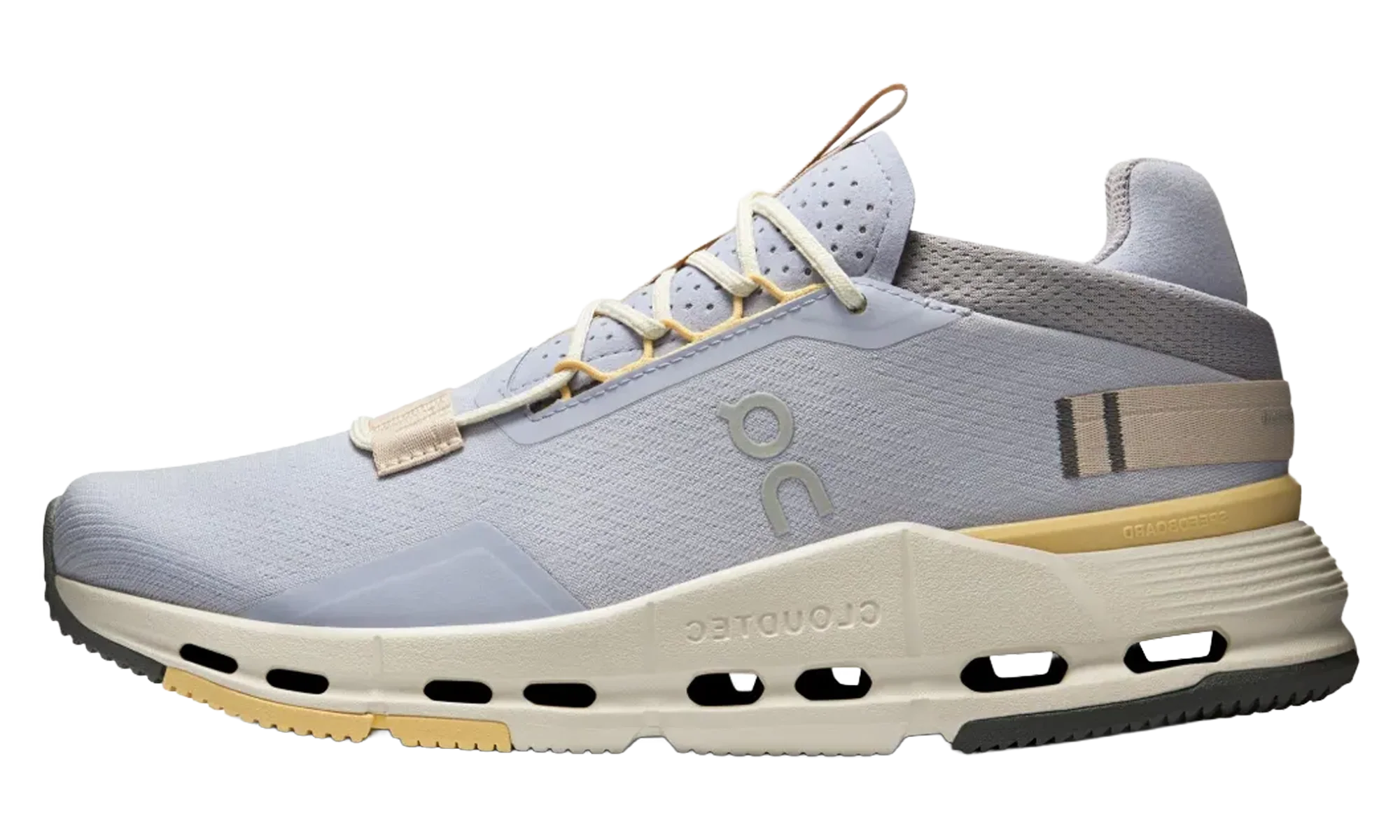 Cloudnova 2 WMNS "Nimbus Nectar" 3WE30224322