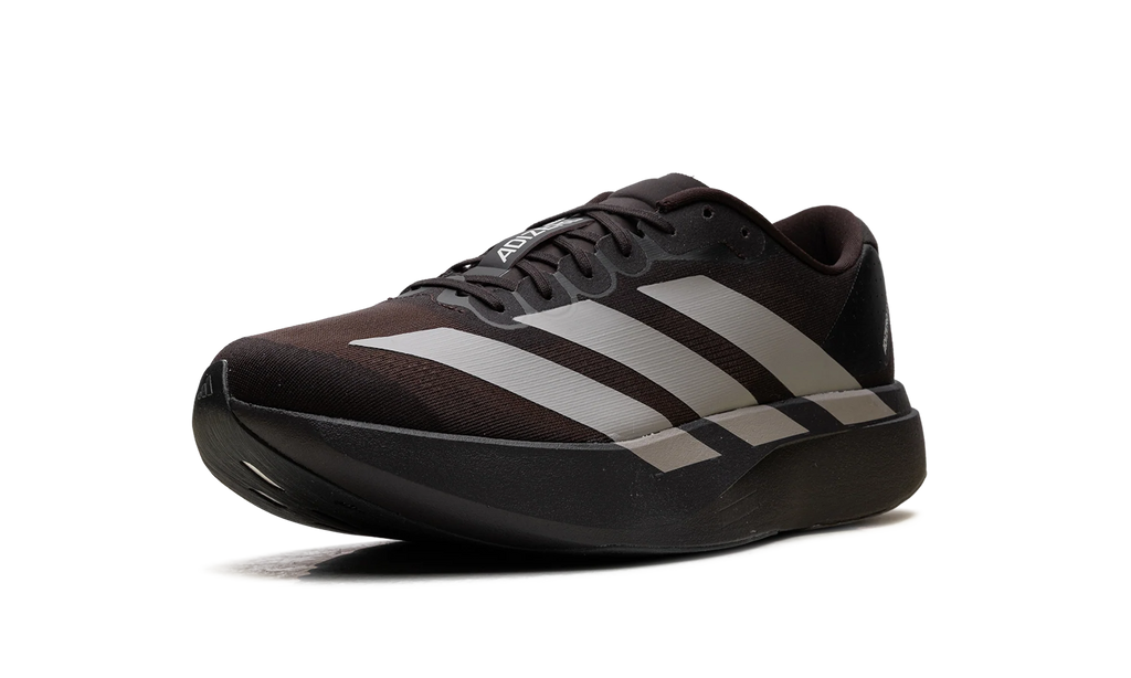 Adizero Evo SL "Aurora Coffee" KI3946