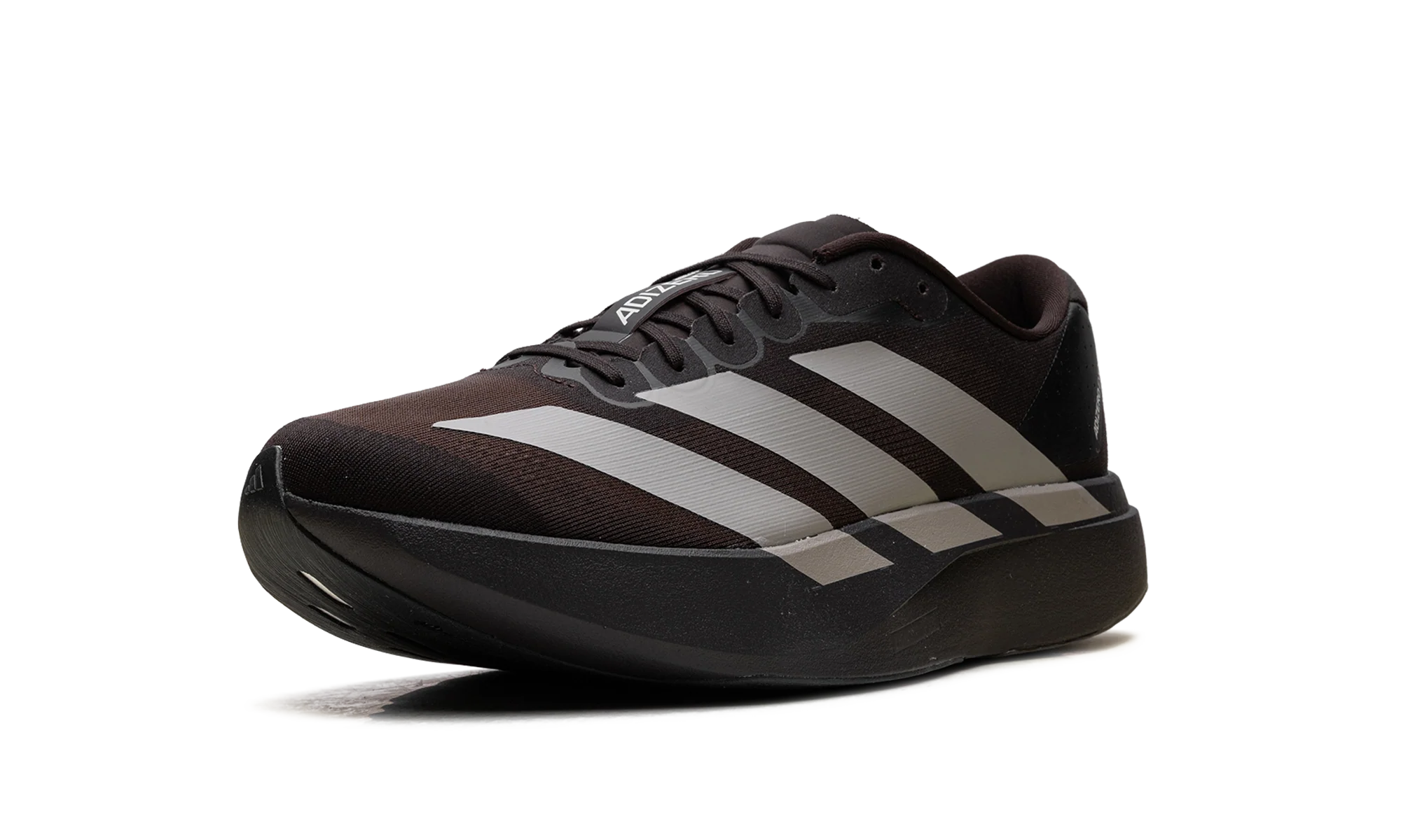 Adizero Evo SL "Aurora Coffee" KI3946