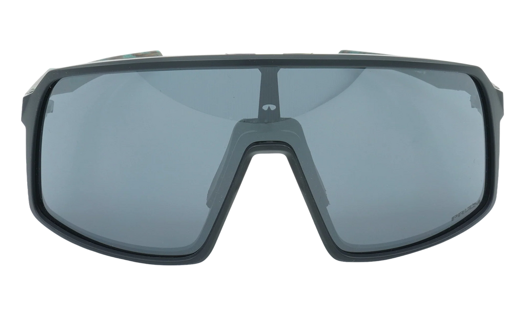 Sutro Sunglasses "Matte Black / PRIZM Black" OO9406 B0