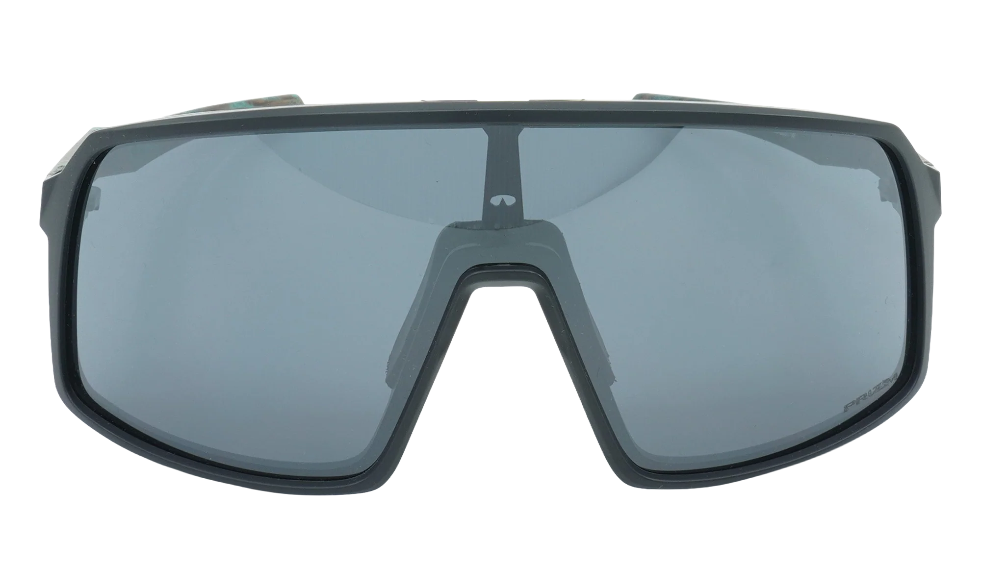 Sutro Sunglasses "Matte Black / PRIZM Black" OO9406 B0