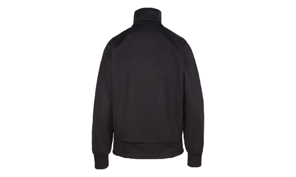 Zipped Track Jacket "Denise" GWP00875.P000520.80203