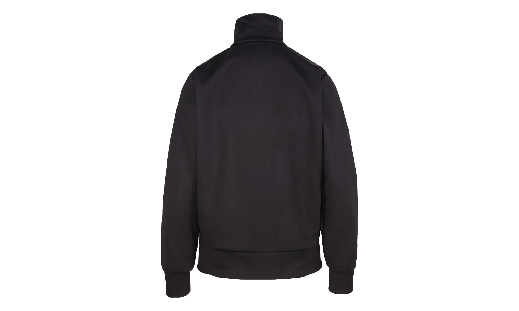 Zipped Track Jacket "Denise" GWP00875.P000520.80203