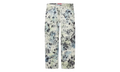 Regular Jean "SS26 - Tie Dye" SU27283