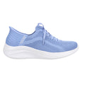 Slip-ins Ultra Flex 3.0 Brilliant Slip On Sneakers
