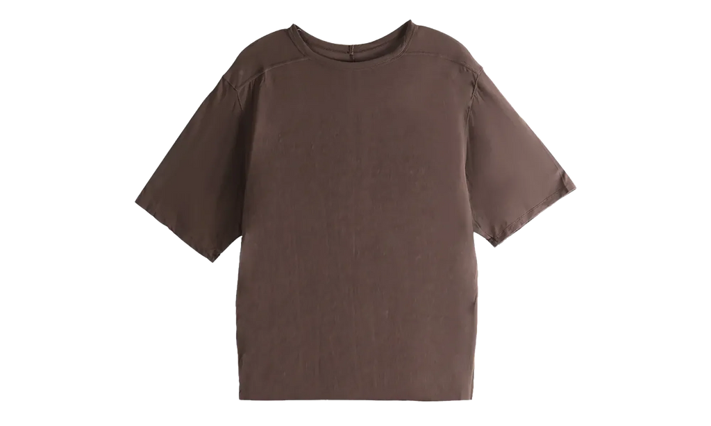 Brad T-Shirt "Macassar" RU01F2232 JS 53