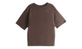 Brad T-Shirt "Macassar" RU01F2232 JS 53