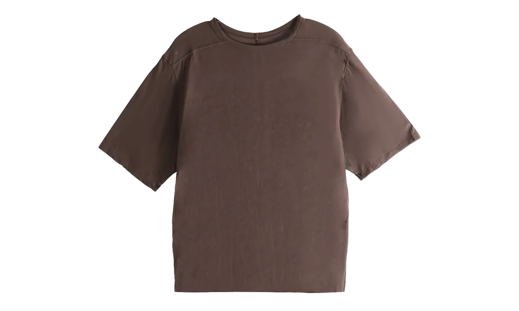 Brad T-Shirt "Macassar" RU01F2232 JS 53