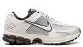 Zoom Vomero 5 Phantom Light Iron Ore
