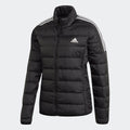 Women's adidas Essentials Down Jacket