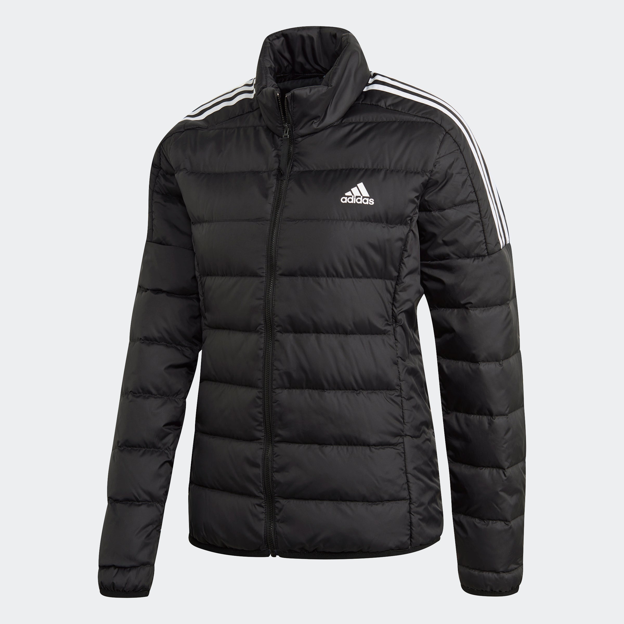 Women's adidas Essentials Down Jacket