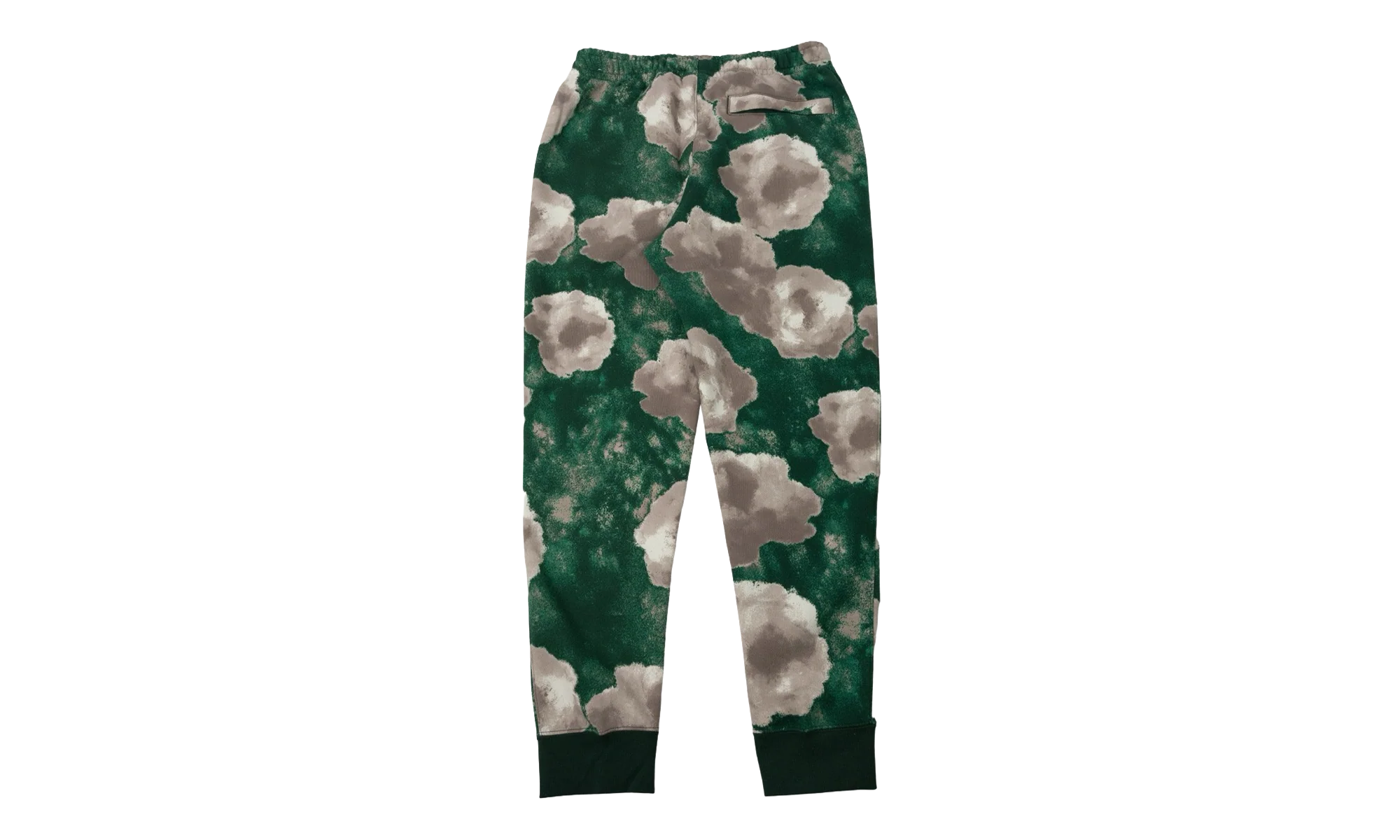 Sportswear Club Sweatpants "Pro Green" DV5299 397