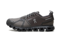 Cloud 6 WP "Thorn Black" 3MF10063029